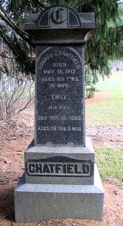 CHATFIELD Howard Guy 1833-1917 grave.jpg